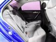 Kia Cerato 2.0 АКПП, 2011, 149 000 км превью 6