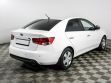 Kia Cerato 2.0 АКПП, 2011, 144 000 км превью 4