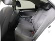 Kia Cerato 2.0 АКПП, 2011, 144 000 км превью 6