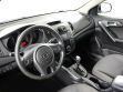 Kia Cerato 2.0 АКПП, 2011, 144 000 км превью 7