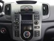 Kia Cerato 2.0 АКПП, 2011, 144 000 км превью 8