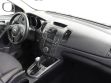 Kia Cerato 2.0 АКПП, 2011, 144 000 км превью 9