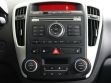 Kia Ceed 1.6 АКПП, 2010, 165 000 км превью 8