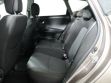 Kia Ceed 1.6 АКПП, 2010, 165 000 км превью 9