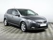 Kia Ceed 1.6 АКПП, 2011, 150 000 км превью 2