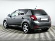 Kia Ceed 1.6 АКПП, 2011, 150 000 км превью 4