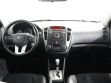Kia Ceed 1.6 АКПП, 2011, 150 000 км превью 8