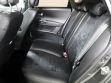 Kia Ceed 1.6 АКПП, 2011, 150 000 км превью 9