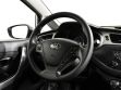 Kia Ceed 1.4 МКПП, 2012, 133 000 км превью 5