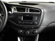 Kia Ceed 1.4 МКПП, 2012, 133 000 км превью 7