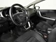 Kia Ceed 1.4 МКПП, 2012, 133 000 км превью 9
