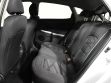 Kia Ceed 1.4 МКПП, 2012, 133 000 км превью 10