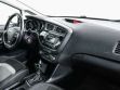 Kia Ceed 1.6 АКПП, 2012, 142 000 км превью 5