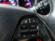 Kia Ceed 1.6 АКПП, 2012, 142 000 км превью 6