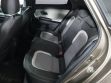 Kia Ceed 1.6 АКПП, 2012, 142 000 км превью 10