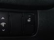 Kia Ceed 1.6 АКПП, 2012, 142 000 км превью 11