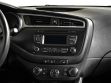 Kia Ceed 1.6 АКПП, 2013, 122 000 км превью 6