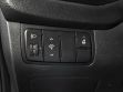 Kia Ceed 1.6 АКПП, 2013, 122 000 км превью 10