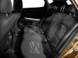 Kia Ceed 1.6 АКПП, 2013, 122 000 км превью 11
