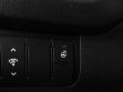 Kia Ceed 1.6 МКПП, 2013, 119 000 км превью 9
