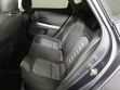Kia Ceed 1.6 МКПП, 2013, 119 000 км превью 10