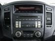Mitsubishi Pajero 3.0 АКПП, 2007, 196 000 км превью 8