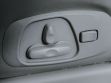 Mitsubishi Pajero 3.0 АКПП, 2007, 196 000 км превью 11