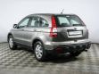 Honda CR-V 2.0 АКПП, 2008, 187 000 км превью 3
