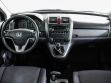 Honda CR-V 2.0 МКПП, 2008, 181 000 км превью 6