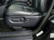 Honda CR-V 2.4 АКПП, 2008, 194 000 км превью 11