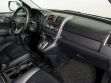 Honda CR-V 2.4 АКПП, 2008, 183 000 км превью 5