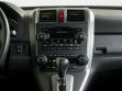 Honda CR-V 2.4 АКПП, 2008, 183 000 км превью 10