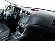 Kia Ceed 1.6 АКПП, 2015, 95 000 км превью 5