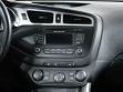 Kia Ceed 1.6 АКПП, 2015, 95 000 км превью 8