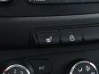 Kia Ceed 1.6 АКПП, 2015, 95 000 км превью 9
