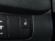 Kia Ceed 1.6 АКПП, 2015, 95 000 км превью 10