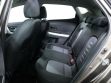 Kia Ceed 1.6 АКПП, 2015, 95 000 км превью 11