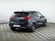 Kia Ceed 1.6 АКПП, 2015, 102 000 км превью 4