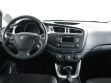 Kia Ceed 1.6 АКПП, 2015, 102 000 км превью 6