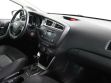 Kia Ceed 1.6 АКПП, 2015, 102 000 км превью 7