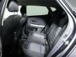 Kia Ceed 1.6 АКПП, 2015, 102 000 км превью 11