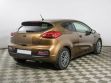 Kia Ceed 1.6 МКПП, 2016, 92 000 км превью 3