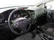 Kia Ceed 1.6 МКПП, 2016, 92 000 км превью 7