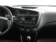Kia Ceed 1.6 МКПП, 2016, 92 000 км превью 8