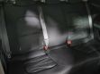 Kia Ceed 1.6 МКПП, 2016, 92 000 км превью 9
