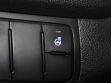 Kia Ceed 1.6 МКПП, 2016, 92 000 км превью 10