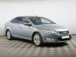 Ford Mondeo 2.0 АКПП, 2008, 191 000 км превью 2