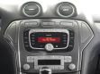 Ford Mondeo 2.0 АКПП, 2008, 191 000 км превью 5