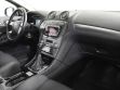 Ford Mondeo 2.0 АКПП, 2008, 191 000 км превью 7