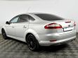 Ford Mondeo 2.3 АКПП, 2010, 163 000 км превью 4